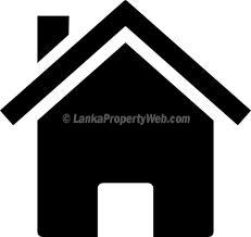 Janaihomes