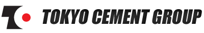 Tokyo Cement Company (Lanka) PLC