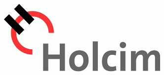 Holcim Cement