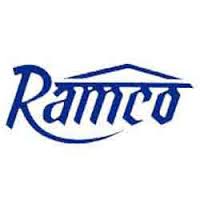 Sri Ramco Lanka (Pvt) Limited