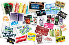 ORZONE MINERAL WATER EXPORTS PVT LTD