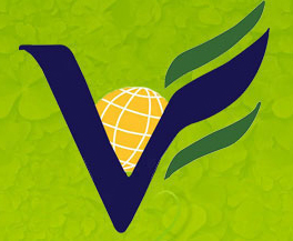 VEGILAND EXPORTERS PVT LTD