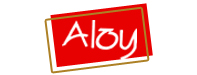 ALOY EXPO PVT LTD