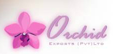 ORCHID EXPORTS PVT LTD