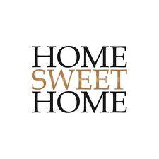 Reach Real Estate ** Home Sweet Home **