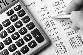 A I Macan Markar & Co