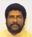 C.P.D. BANDARANAIKE, M.P.