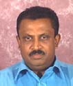 A. M. CHAMIKA BUDDHADASA, M.P.