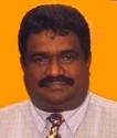FAIZAL CASSIM, M.P.