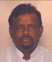 S.M. CHANDRASENA, M.P.
