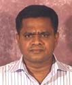 MOHAN PRIYADARSHANA DE SILVA, M.P.