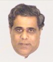 NIMAL SIRIPALA DE SILVA, M.P.