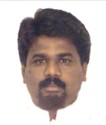 ANURA DISSANAYAKA, M.P.