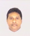 SALINDA DISSANAYAKE, M.P.