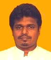 WEERAKUMARA DISSANAYAKE, M.P.