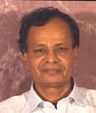 NANDIMITHRA EKANAYAKE, M.P.