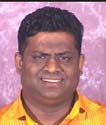 ARUNDIKA FERNANDO, M.P.