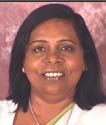 ANOMA GAMAGE, M.P.