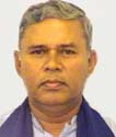M.K.A.D.S. GUNAWARDANA, M.P.
