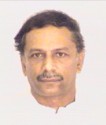 DINESH GUNAWARDENA, M.P.