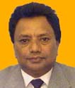 ABDUL HALEEM, M.P.