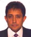 KABIR HASHIM, M.P.