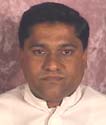 VIJITHA HERATH, M.P.