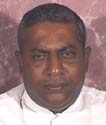V.K. INDIKA, M.P.