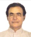 D.M. JAYARATNE, M.P.