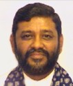TISSA KARALLIYADDA, M.P.