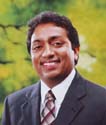 AKILA VIRAJ KARIYAWASAM, M.P.