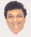 LAKSHMAN KIRIELLA, M.P.
