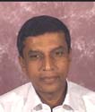 SANEE ROHANA KODITHUVAKKU, M.P.