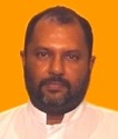 NIRMALA KOTALAWALA, M.P.
