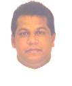 R.M. RANJITH MADDUMA BANDARA, M.P.