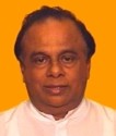 S.B. NAWINNE, M.P.