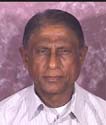 GAMINI JAYAWICKRAMA PERERA, M.P.