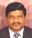 LAKSHMAN WASANTHA PERERA, M.P.
