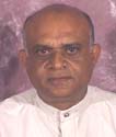 ROHANA PUSHPA KUMARA, M.P.