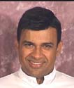 RANJAN RAMANAYAKE, M.P.