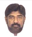 KEHELIYA RAMBUKWELLA, M.P.