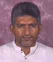 RUWAN RANATUNGA, M.P.
