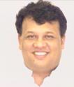 MAHINDA SAMARASINGHE, M.P.
