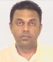 MANGALA SAMARAWEERA, M.P.