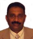 BASHEER SEGU DAWOOD, M.P.