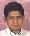 VASANTHA SENANAYAKE, M.P.