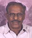 MAVAI S. SENATHIRAJAH, M.P.