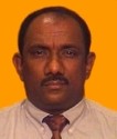 AMEER ALI SHIHABDEEN, M.P.