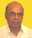 MUTHU SIVALINGAM, M.P.