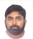 RANJITH SIYAMBALAPITIYA, M.P.